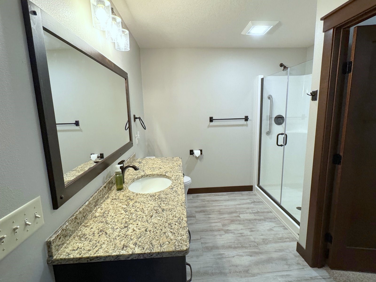 303 Camelot Lane Rice Lake, WI 54868 - Photo 14 of 34