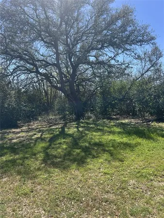 $22,000 | 2312 Main Boulevard, Brownwood, TX 76801