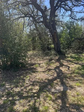 $22,000 | 2312 Main Boulevard, Brownwood, TX 76801