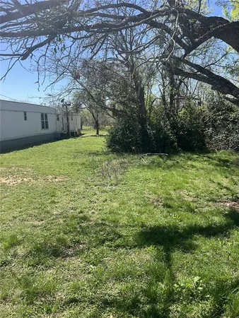 $22,000 | 2312 Main Boulevard, Brownwood, TX 76801