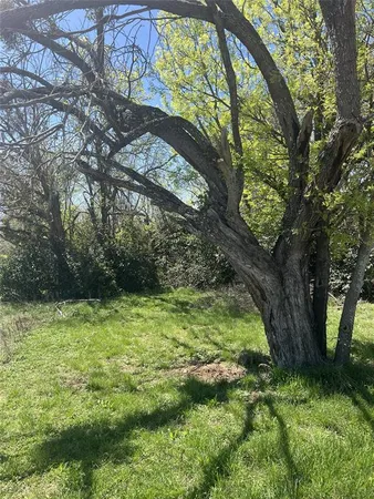 $22,000 | 2312 Main Boulevard, Brownwood, TX 76801