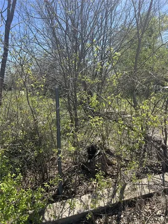 $22,000 | 2312 Main Boulevard, Brownwood, TX 76801