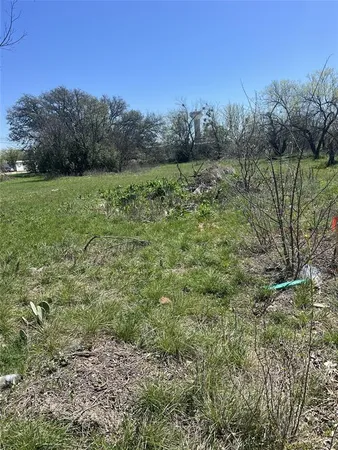 $22,000 | 2312 Main Boulevard, Brownwood, TX 76801