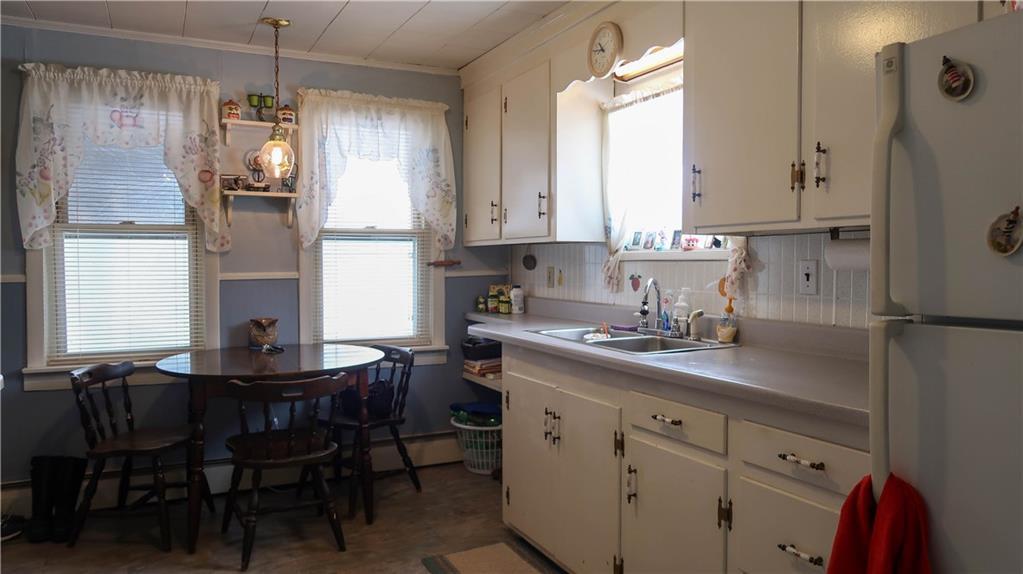 181 Windsor Road Chelsea, ME 04330 - Photo 4 of 21 Photo