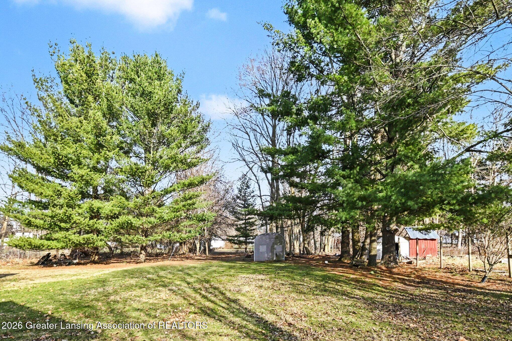 6253 Hilliard Road Lansing, MI 48911 - Photo 28 of 28 028_file_6381