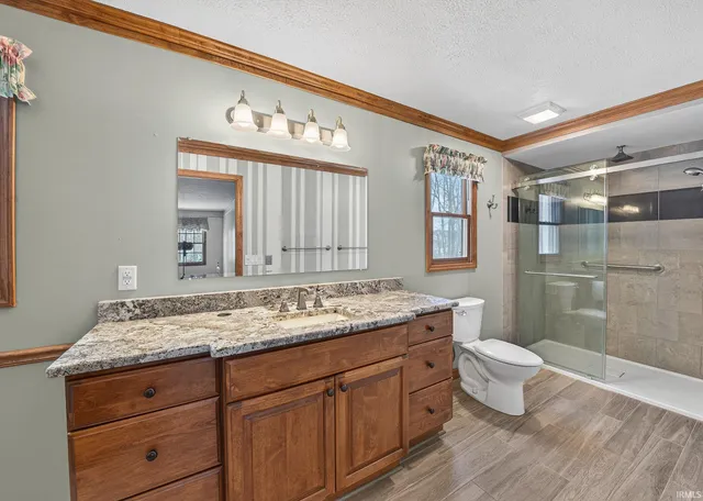 $484,900 | 59180 Deer Run Court, South Bend, IN 46614