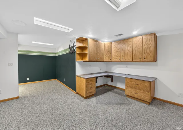 $484,900 | 59180 Deer Run Court, South Bend, IN 46614