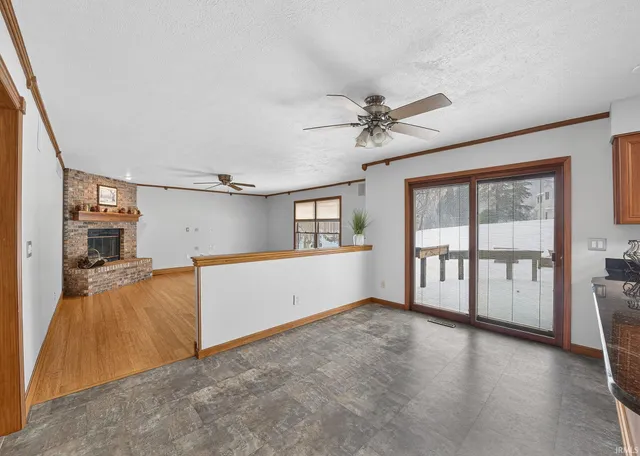 $484,900 | 59180 Deer Run Court, South Bend, IN 46614