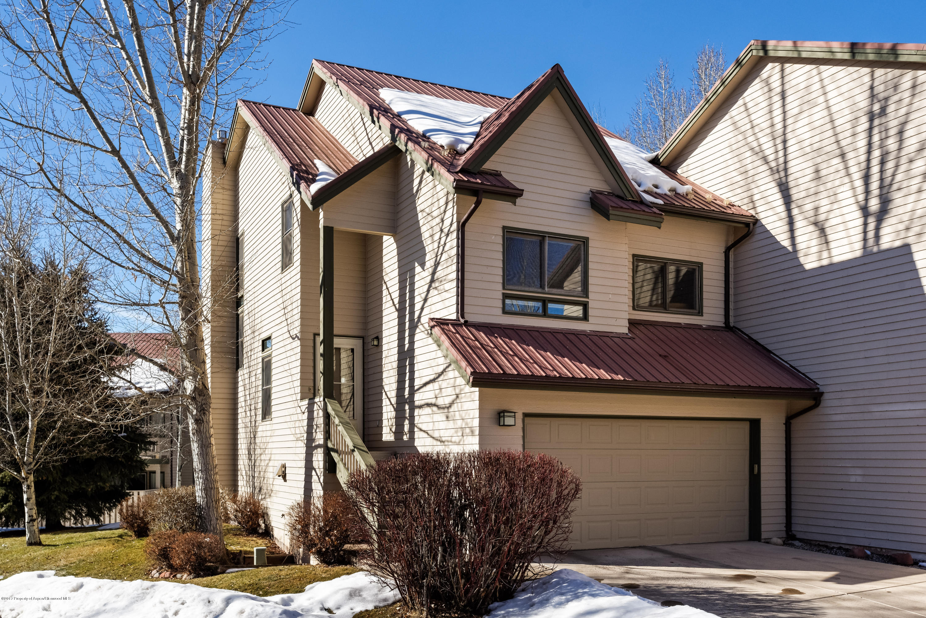 1521 Mockingbird Lane Basalt, CO 81621 - Photo 1 of 15 1521Mockingbird_HiRes001