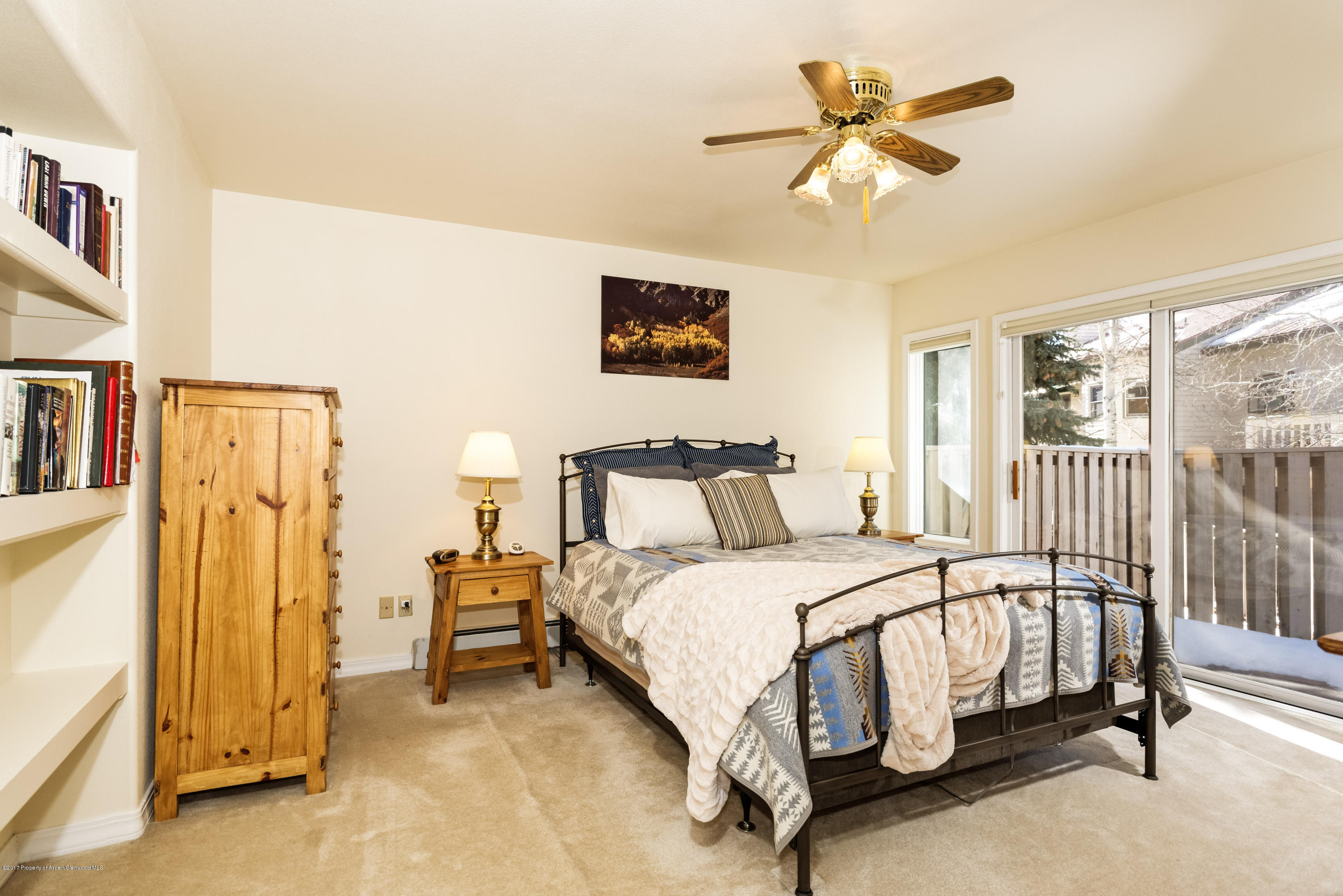 1521 Mockingbird Lane Basalt, CO 81621 - Photo 11 of 15 1521Mockingbird_HiRes012
