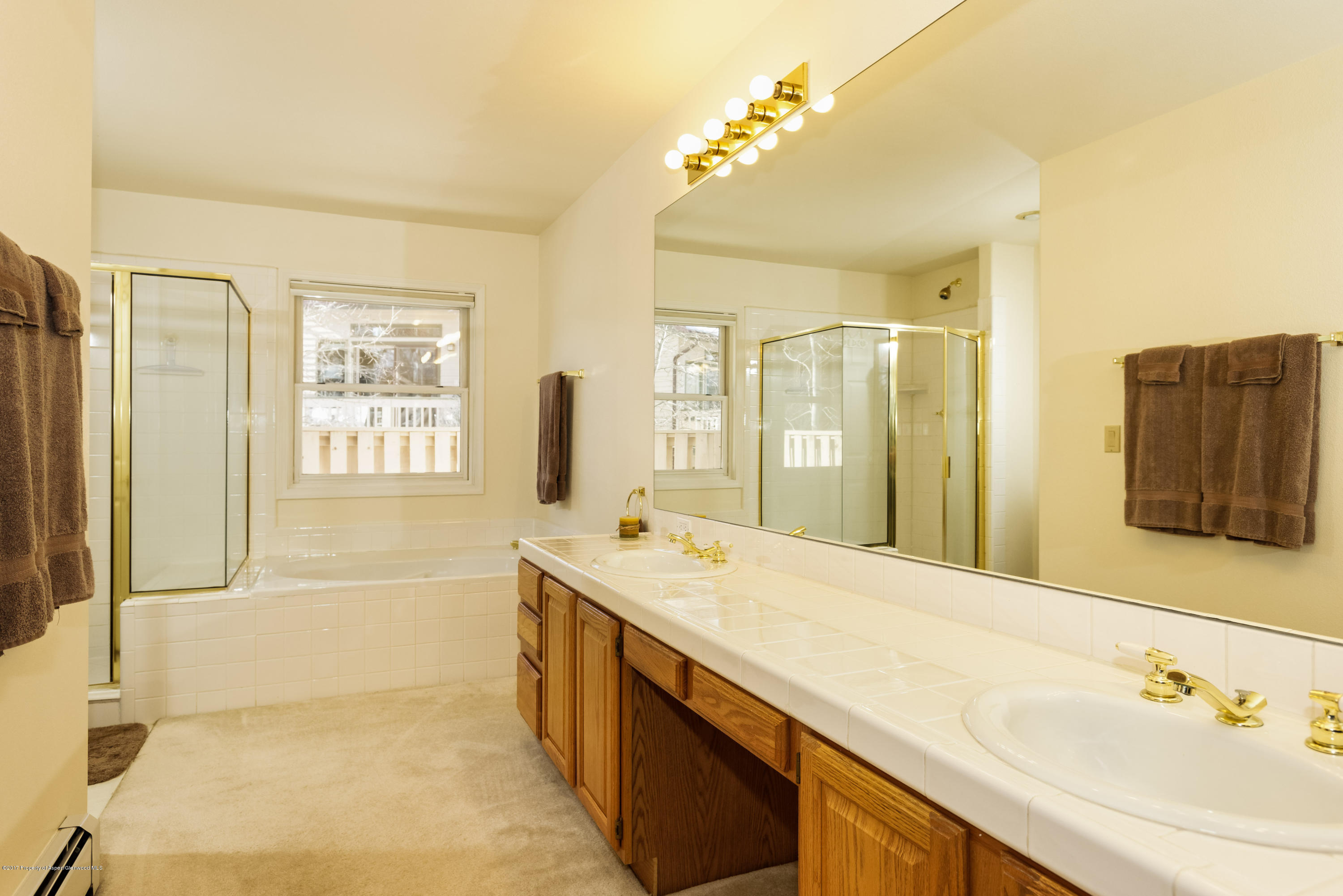 1521 Mockingbird Lane Basalt, CO 81621 - Photo 12 of 15 1521Mockingbird_HiRes013
