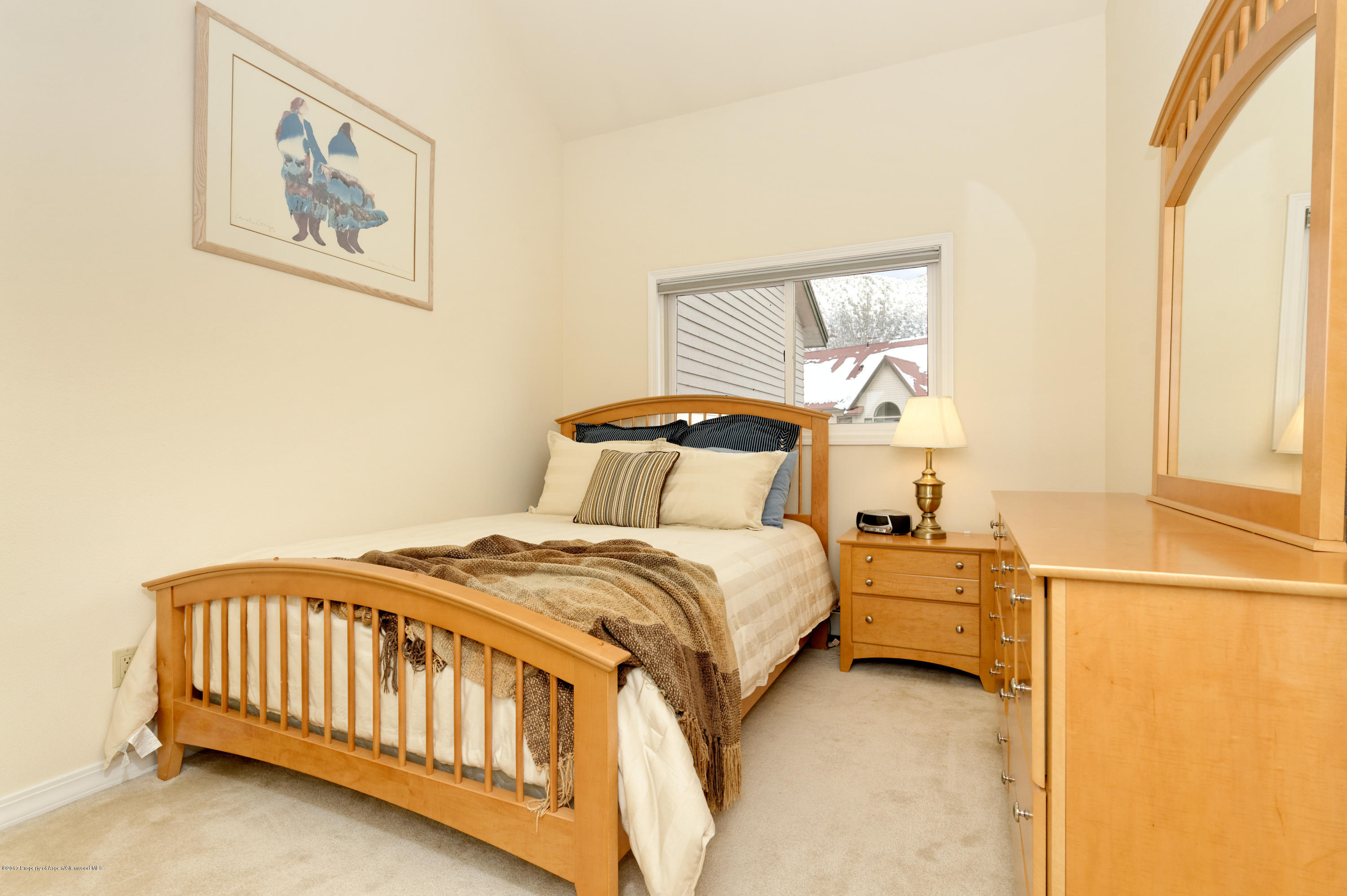 1521 Mockingbird Lane Basalt, CO 81621 - Photo 14 of 15 1521Mockingbird_HiRes201