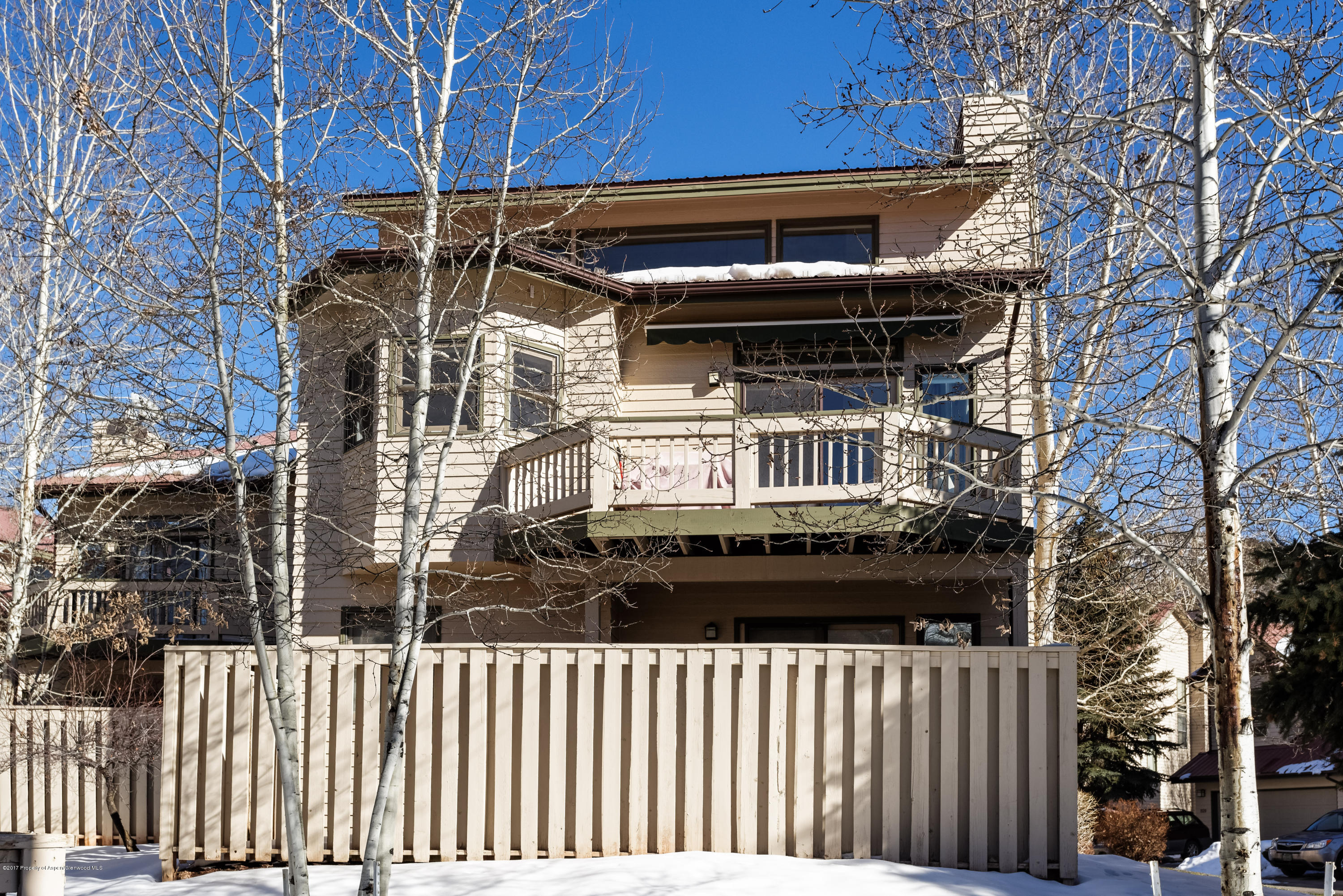 1521 Mockingbird Lane Basalt, CO 81621 - Photo 2 of 15 1521Mockingbird_HiRes002