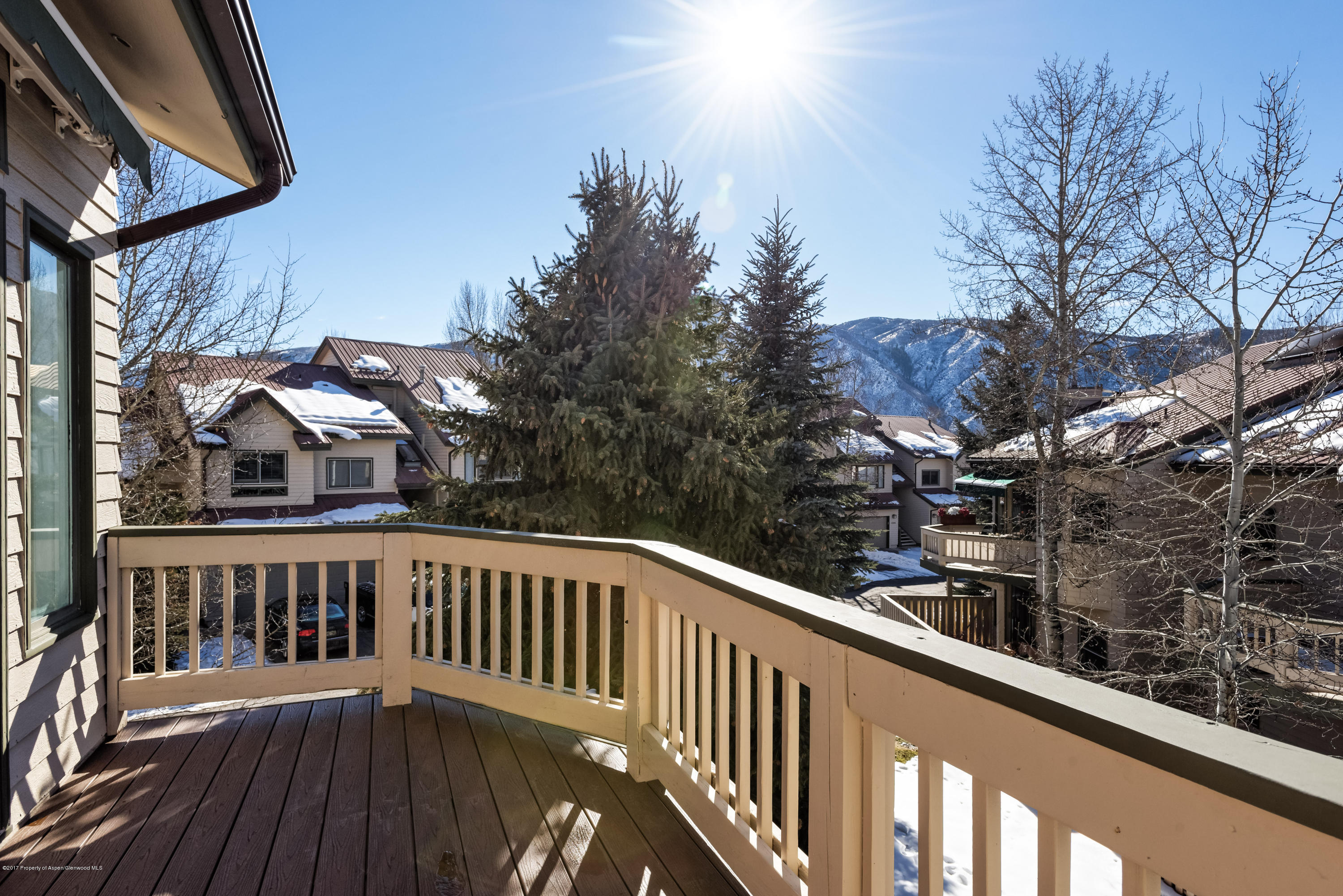 1521 Mockingbird Lane Basalt, CO 81621 - Photo 3 of 15 1521Mockingbird_HiRes003