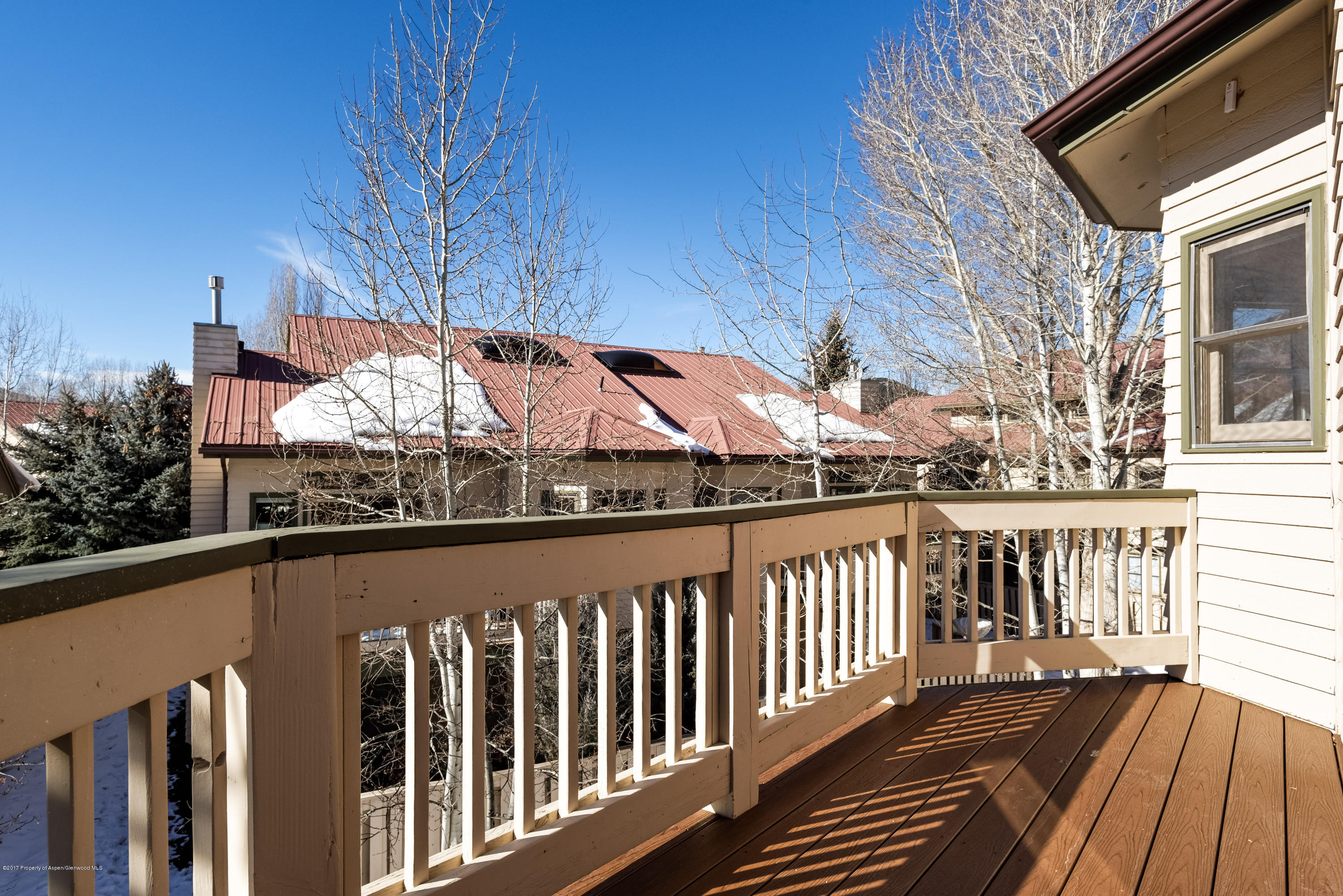 1521 Mockingbird Lane Basalt, CO 81621 - Photo 4 of 15 1521Mockingbird_HiRes004