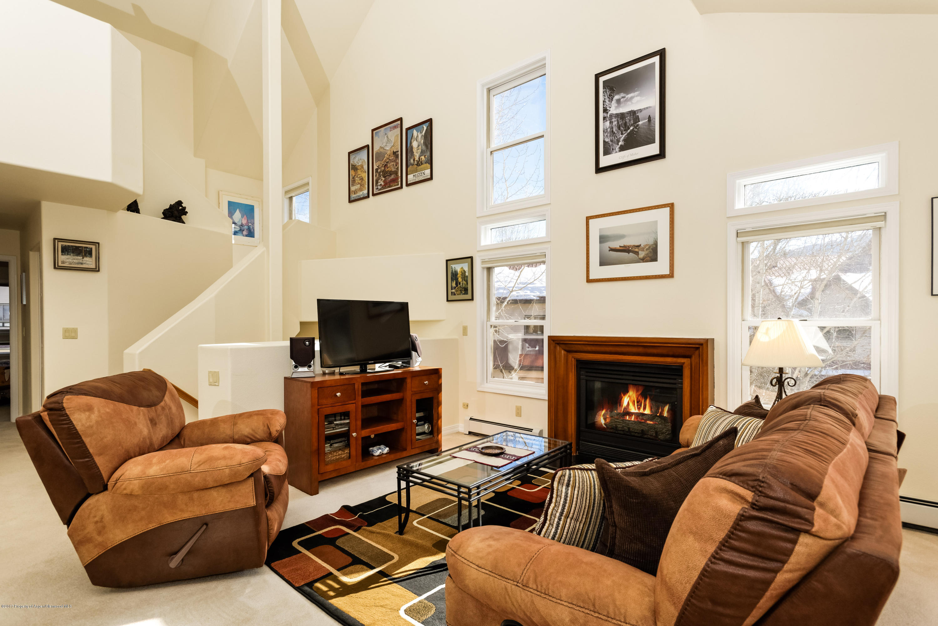 1521 Mockingbird Lane Basalt, CO 81621 - Photo 5 of 15 1521Mockingbird_HiRes008