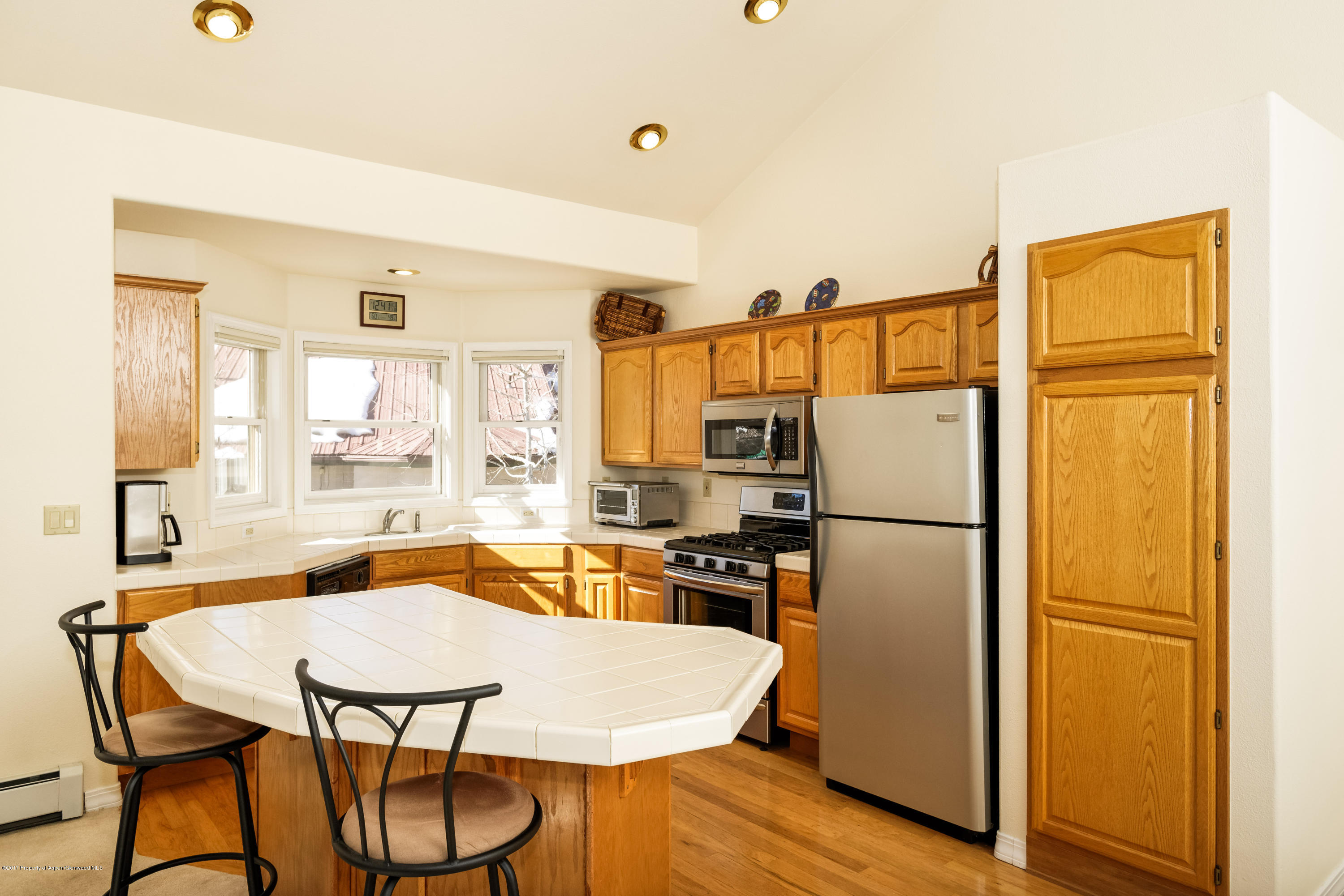1521 Mockingbird Lane Basalt, CO 81621 - Photo 8 of 15 1521Mockingbird_HiRes007