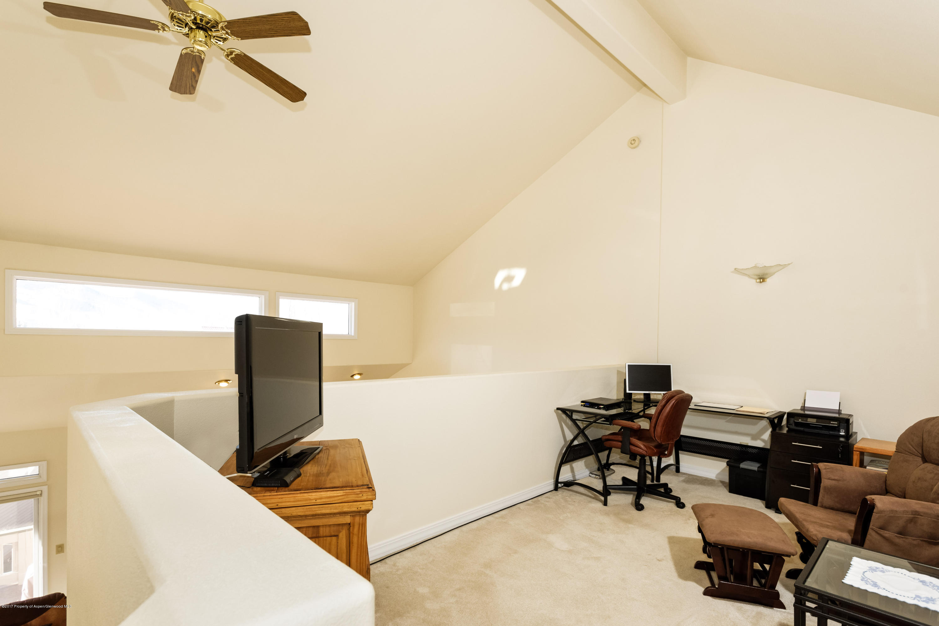 1521 Mockingbird Lane Basalt, CO 81621 - Photo 10 of 15 1521Mockingbird_HiRes011