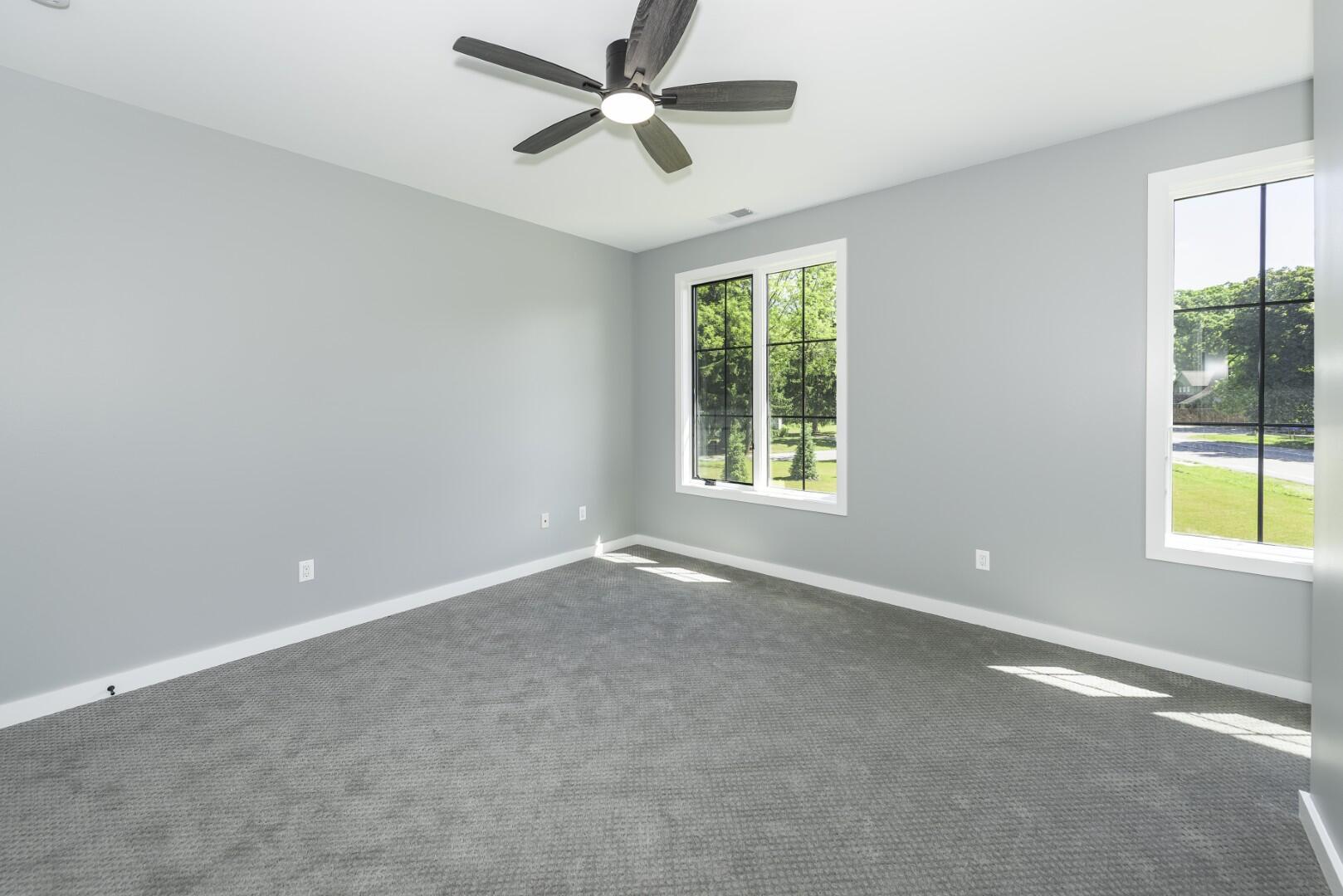 5399 Plymouth Road Ann Arbor, MI 48105 - Photo 23 of 38 DSC_6987-Edit (Large)