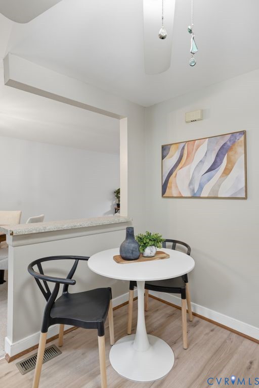 10600 White Rabbit Road Richmond, VA 23235 - Photo 20 of 40 Gallery Image 20