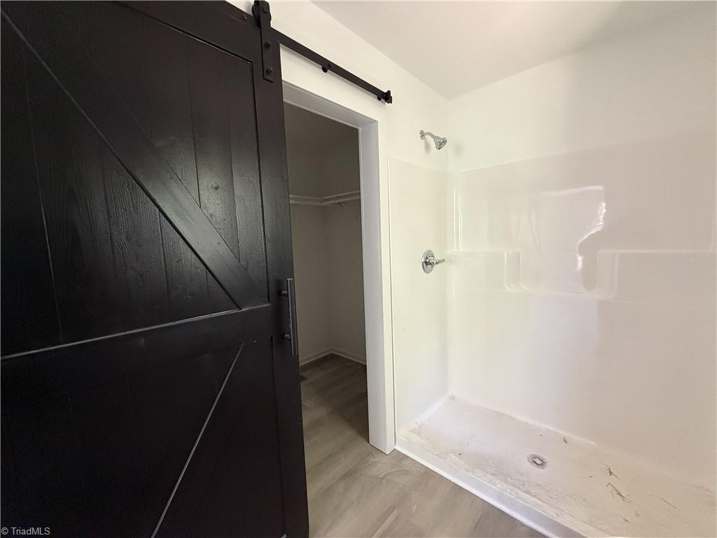 219 Tower Road Thomasville, NC 27360 - Photo 22 of 33