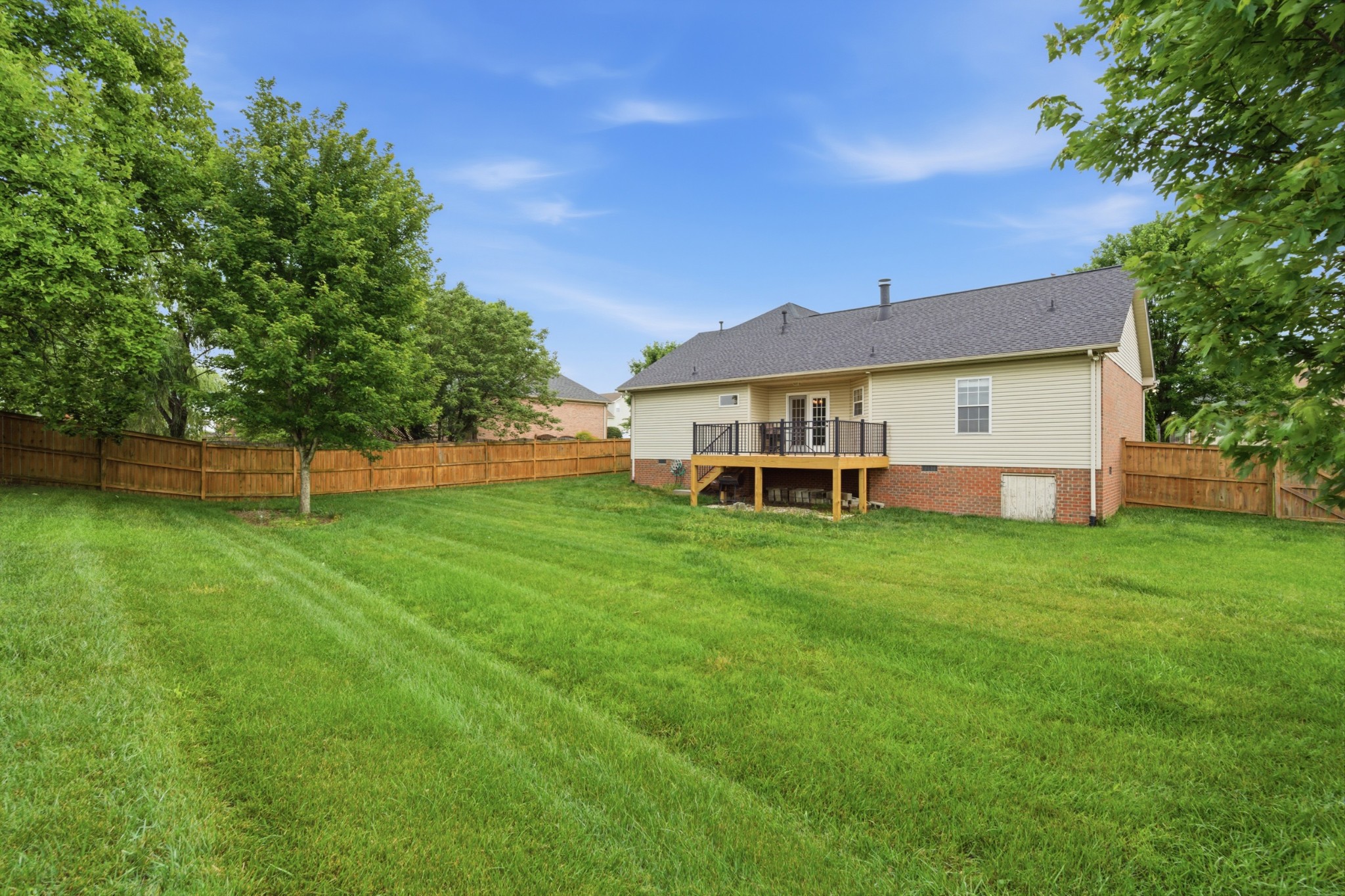 1012 Rutherford Way Hendersonville, TN 37075 - Photo 38 of 48