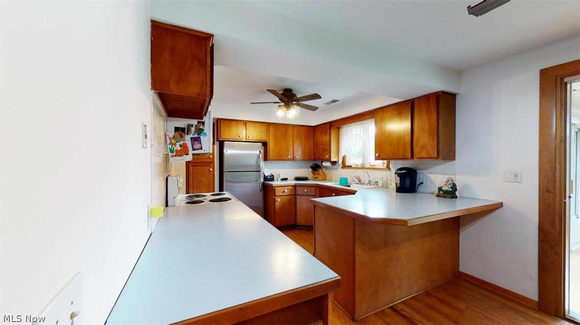 6936 Red Brush Road Ravenna, OH 44266 - Photo 11 of 33 Gallery Image 11