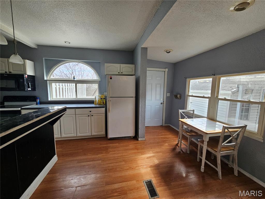 1120 George Street Chester, IL 62233 - Photo 11 of 31