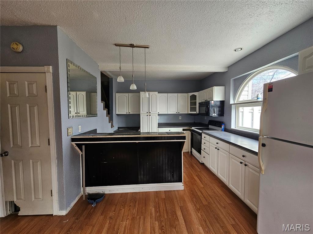 1120 George Street Chester, IL 62233 - Photo 12 of 31