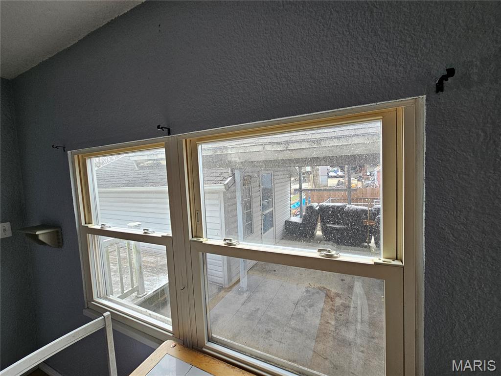 1120 George Street Chester, IL 62233 - Photo 14 of 31