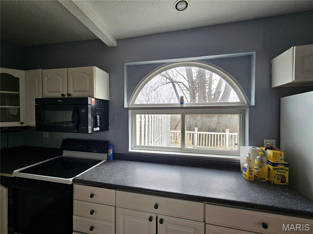 1120 George Street Chester, IL 62233 - Photo 15 of 31