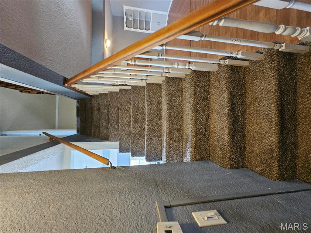 1120 George Street Chester, IL 62233 - Photo 16 of 31