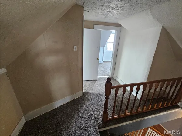 $89,000 | 1120 George Street, Chester, IL 62233