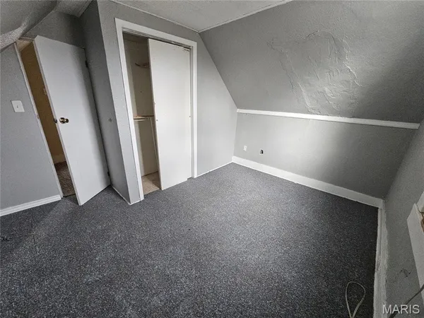 $89,000 | 1120 George Street, Chester, IL 62233