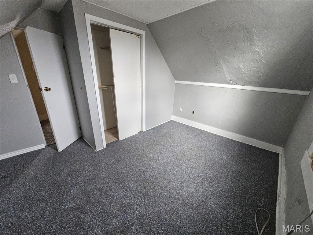 1120 George Street Chester, IL 62233 - Photo 18 of 31