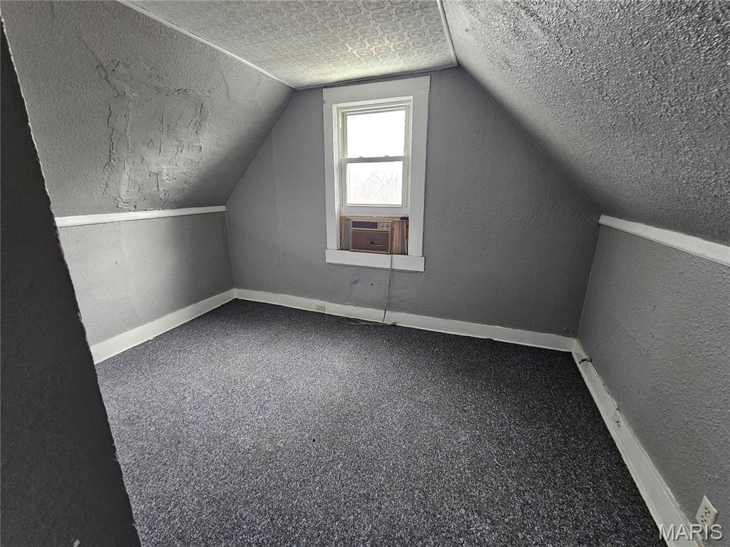 1120 George Street Chester, IL 62233 - Photo 19 of 31