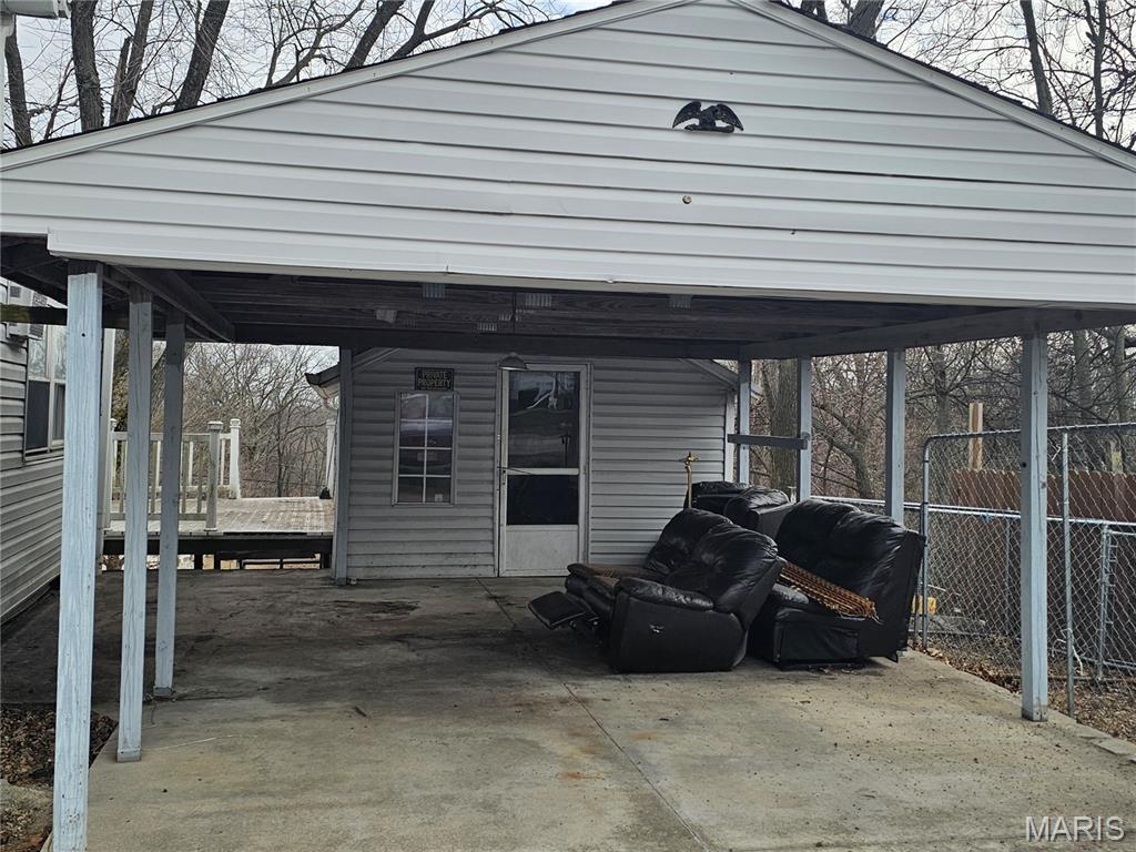 1120 George Street Chester, IL 62233 - Photo 2 of 31