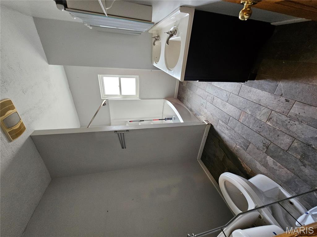 1120 George Street Chester, IL 62233 - Photo 23 of 31