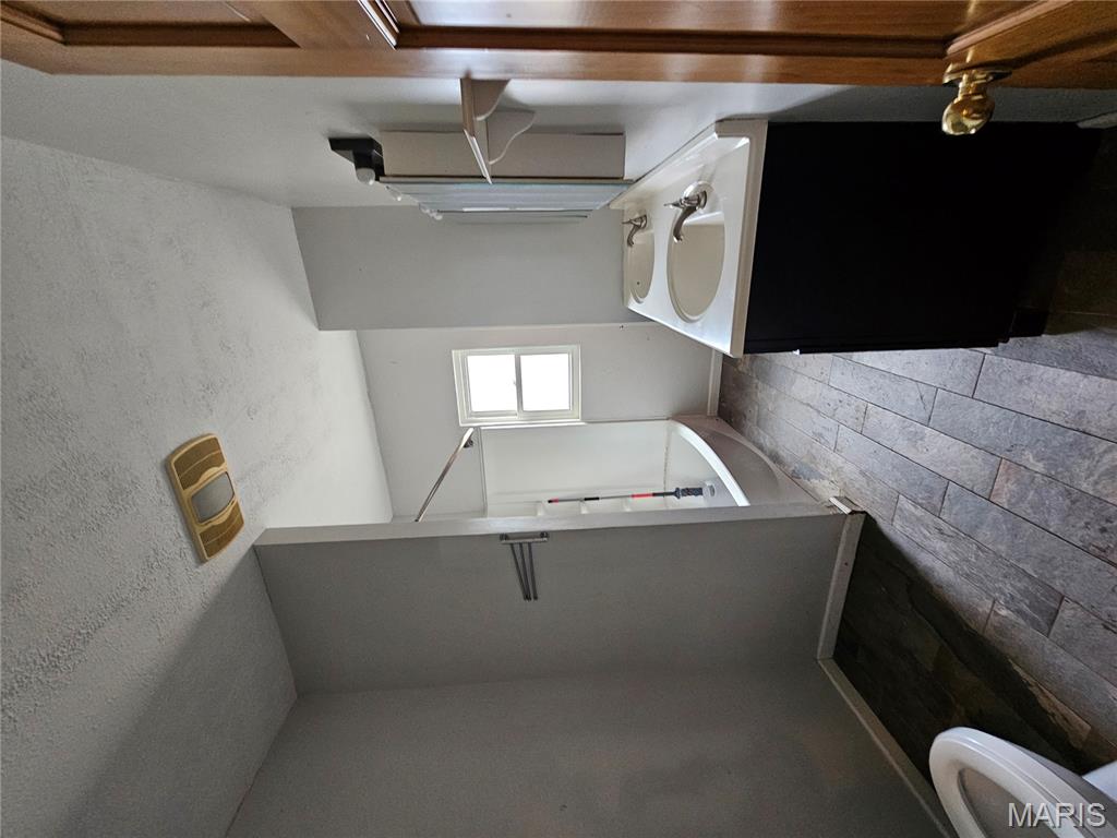 1120 George Street Chester, IL 62233 - Photo 24 of 31