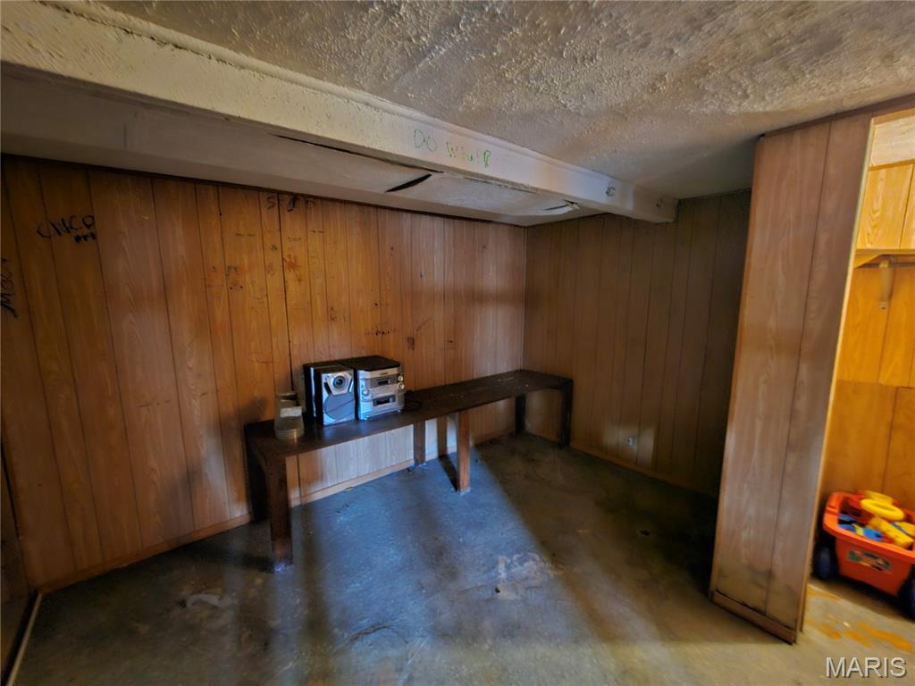 1120 George Street Chester, IL 62233 - Photo 25 of 31