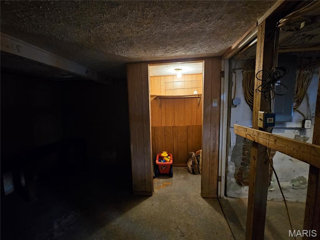 1120 George Street Chester, IL 62233 - Photo 26 of 31