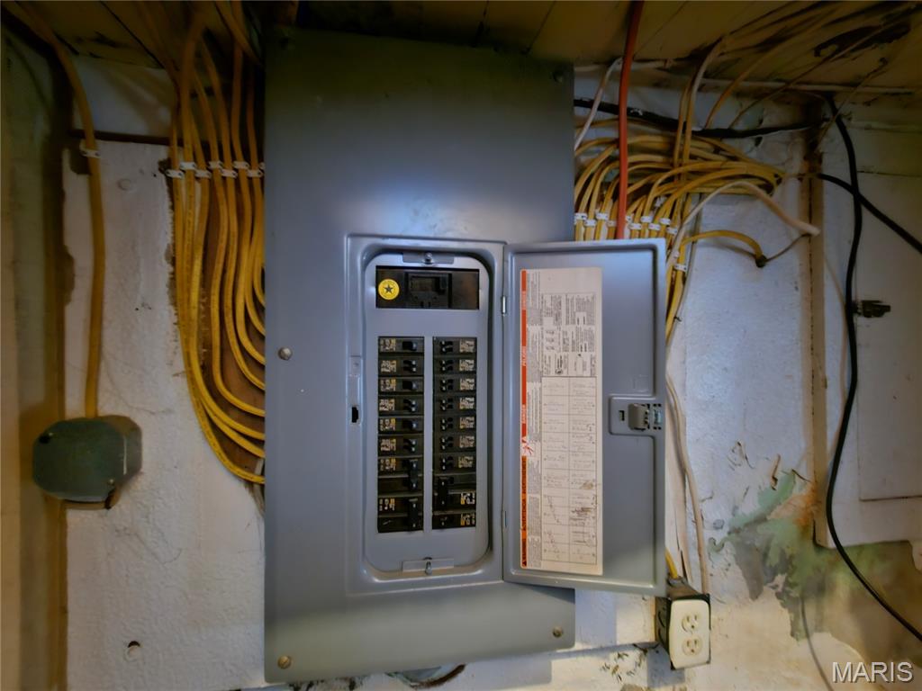 1120 George Street Chester, IL 62233 - Photo 27 of 31