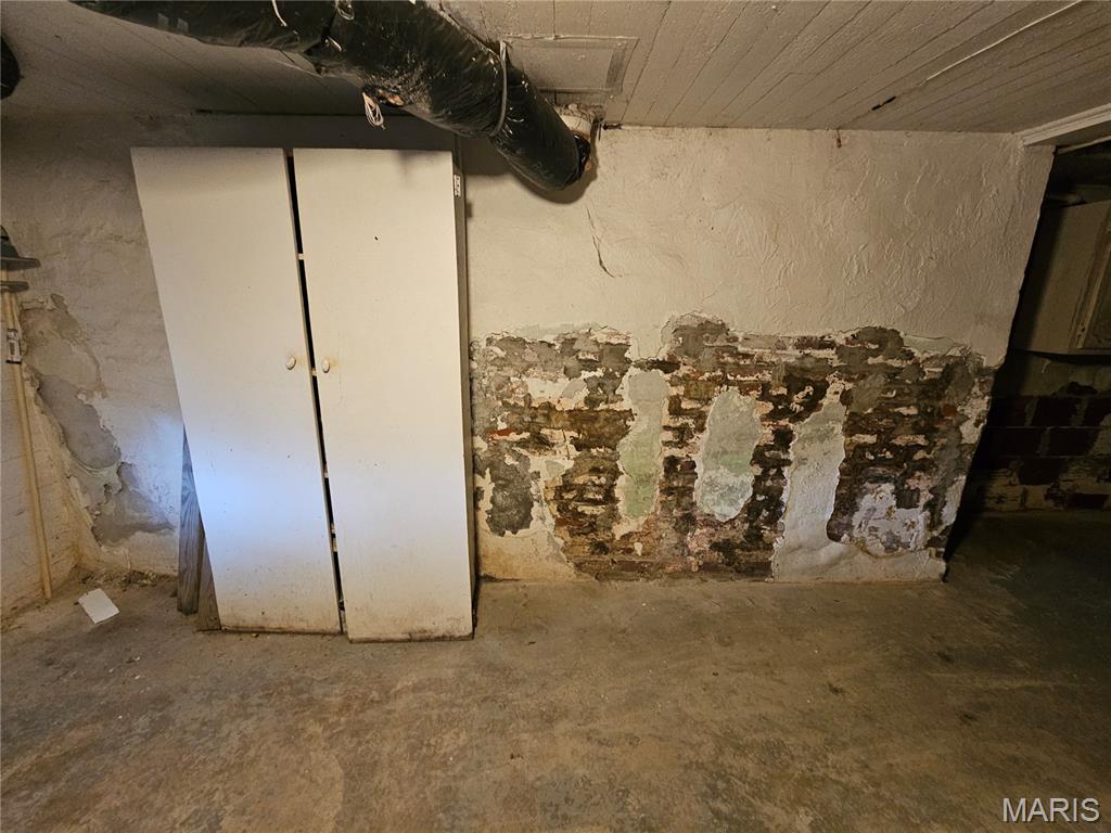 1120 George Street Chester, IL 62233 - Photo 30 of 31