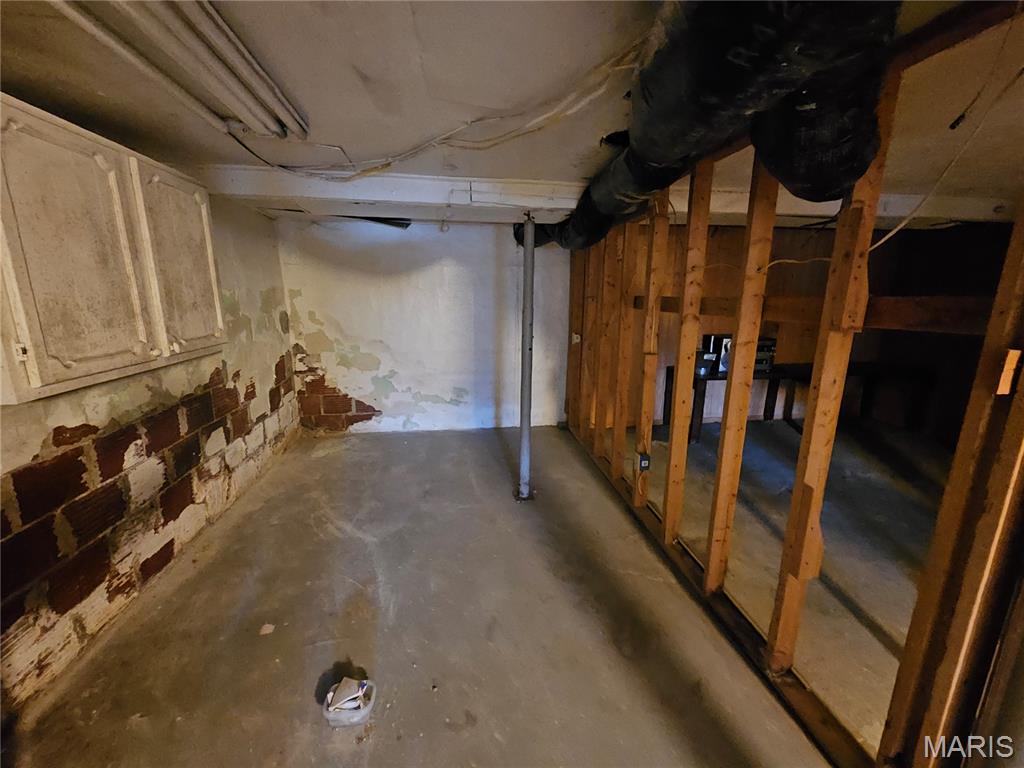 1120 George Street Chester, IL 62233 - Photo 31 of 31