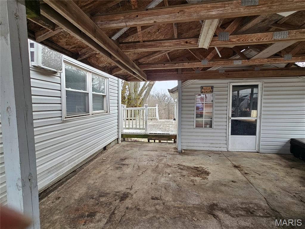 1120 George Street Chester, IL 62233 - Photo 4 of 31