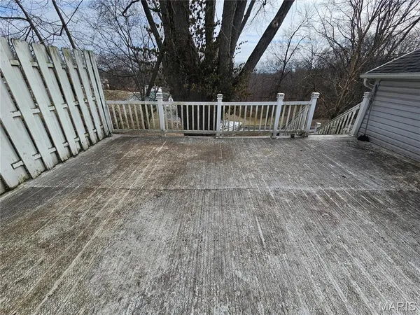 $89,000 | 1120 George Street, Chester, IL 62233