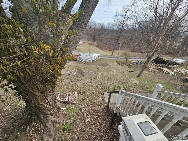 $89,000 | 1120 George Street, Chester, IL 62233