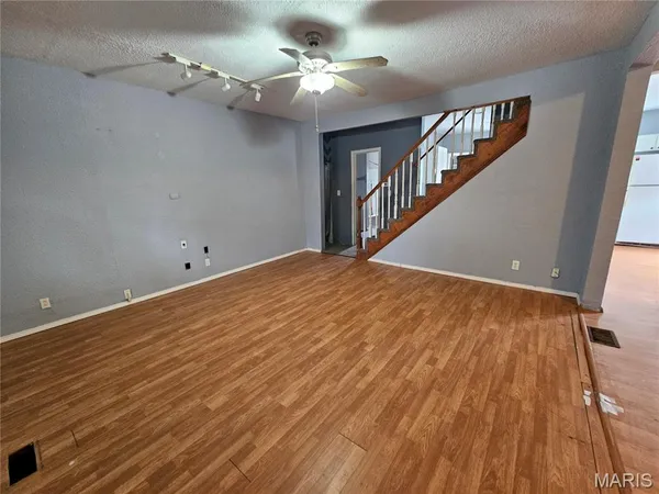 $89,000 | 1120 George Street, Chester, IL 62233