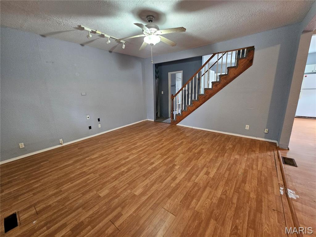 1120 George Street Chester, IL 62233 - Photo 8 of 31