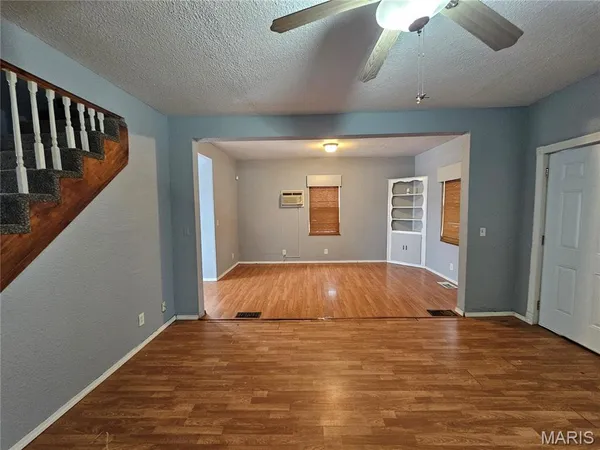 $89,000 | 1120 George Street, Chester, IL 62233